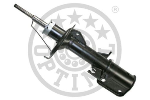 Amortısor On Gazlı Mercedes Vıto W638 97 03 - A6383201313