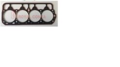 Sılındır Kapak Contası M131 1.6 2.00 Mm - 4291098-4330005-4379220