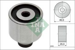 Eksantrik Gergi Rulmanı Polo-caddy-t6-passat-crafter 1.2-1.6-2.0 Tdı Cayb/c/d-caaa/b-caga-ckub-cfwa - 03L109244G-03L109244H