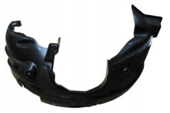 Camurluk Davlunbazı Sol Ford Transıt V363 14 - FK3116035AD
