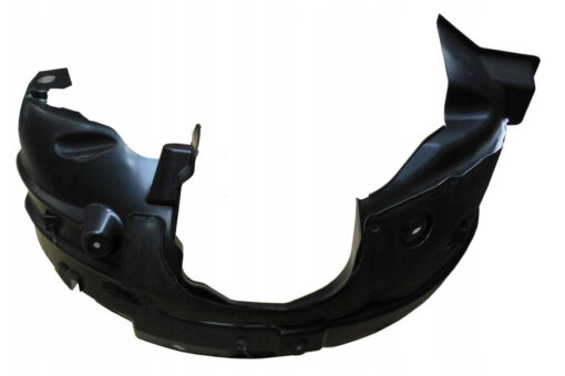 Camurluk Davlunbazı Sol Ford Transıt V363 14 - FK3116035AD