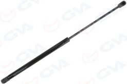 Bagaj Amortisörü Opel Astra G 98-07 537mm/430n - 132677