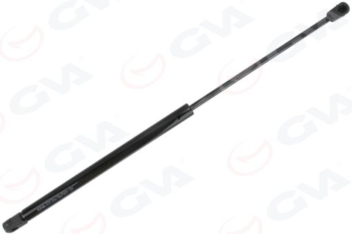Bagaj Amortisörü Opel Astra G 98-07 537mm/430n - 132677