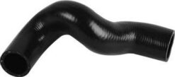 Radyatör Üst Hortumu Clıo I 1.9 D. 97-98 Mod. F8q678 - 7700273937
