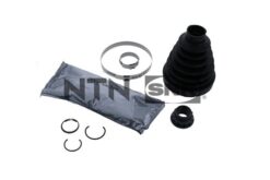 Aks Körüğü Chevrolet 1.2 Mcvt 16 - 04438F4010-04438F4020