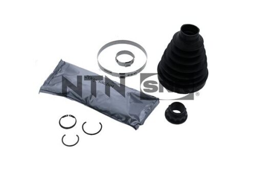 Aks Körüğü Chevrolet 1.2 Mcvt 16 - 04438F4010-04438F4020