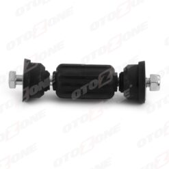 Arka Z Rotu Focus 98-04 Arka Küçük Askı Rotu - 1203093-1487402-98AG5495AB