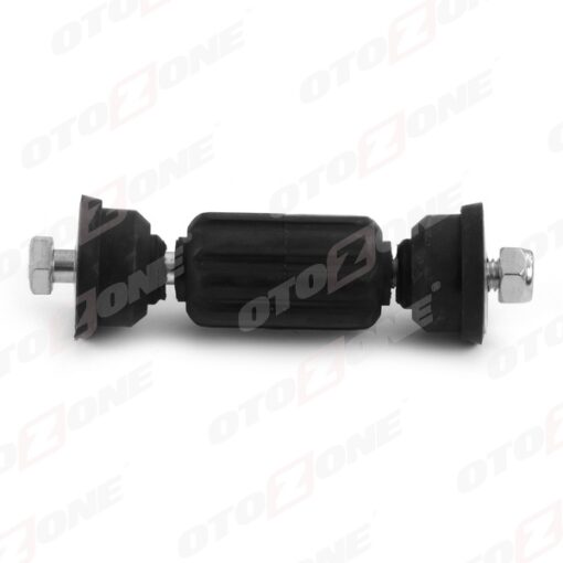 Arka Z Rotu Focus 98-04 Arka Küçük Askı Rotu - 1203093-1487402-98AG5495AB