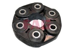 Saft Takozu On 6 Delık Ince E30 E34 E36 E46 E60 E87 E90 - 26111225624