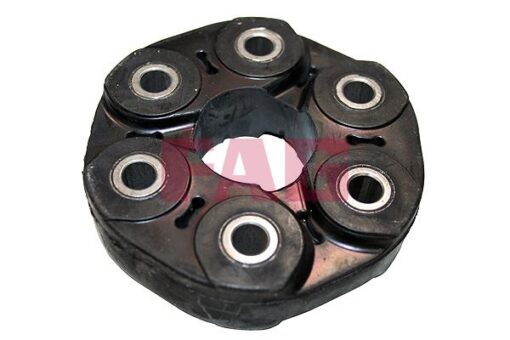 Saft Takozu On 6 Delık Ince E30 E34 E36 E46 E60 E87 E90 - 26111225624