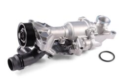 Devırdaım Pompası Mercedes M274 W205 S205 C205 W212 W213 C253 R172 - A2742001407
