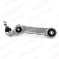 Salıncak On Sol Alt Alt Bmw F10 F11 F12 F13 F06 - 31128873899
