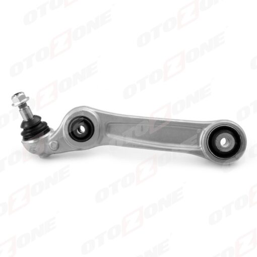 Salıncak On Sol Alt Alt Bmw F10 F11 F12 F13 F06 - 31128873899
