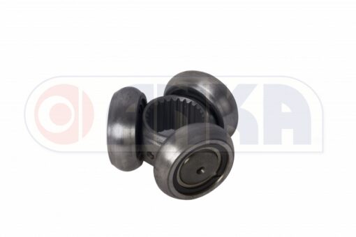 Aks Mafsalı Doblo Iıı 1.6 Jtd 15 26 Diş - 46308126-46308125-60802020