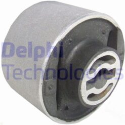 Arka Dingil Travers Burcu Opel Vectra C 02 - 24452034-423319-12795024