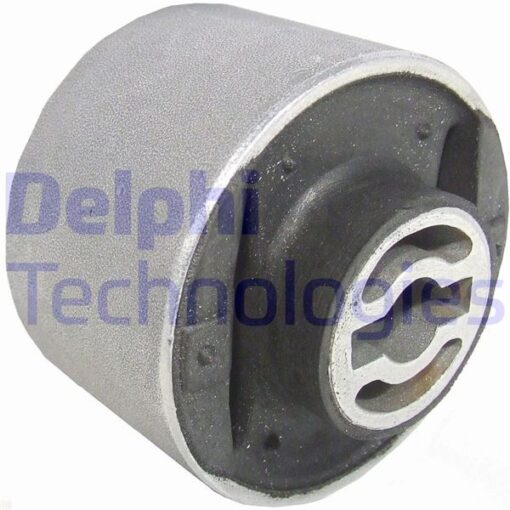 Arka Dingil Travers Burcu Opel Vectra C 02 - 24452034-423319-12795024