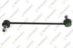 Z Rotu Fıorıno-nemo-bıpper 02/08 Lınea 1.3-1.4 06/07 - 5087.65-51704008-51815480-51845479