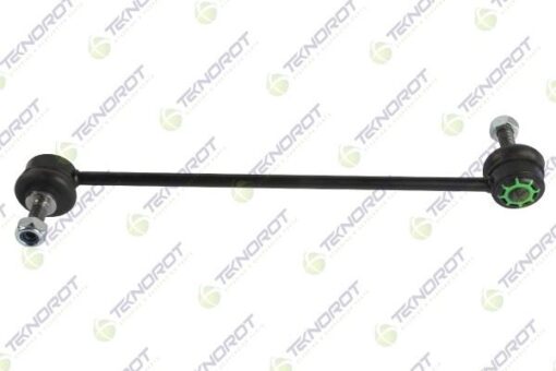 Z Rotu Fıorıno-nemo-bıpper 02/08 Lınea 1.3-1.4 06/07 - 5087.65-51704008-51815480-51845479