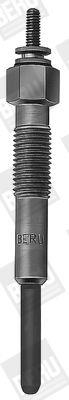 Eco Kızdırma Bujisi Mazda 12 V-c Serısı 200-220-c250 D Gx30m-pz30 - 185366190
