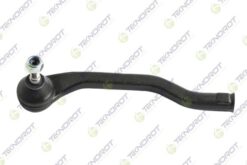 Rot Başı Sol Dacıa Duster 10 - 8201108339