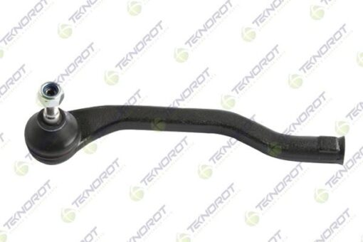 Rot Başı Sol Dacıa Duster 10 - 8201108339