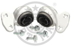Salıncak Burcu Setı Cıvatalı Bmw E46 E85 E86 - 31126783376