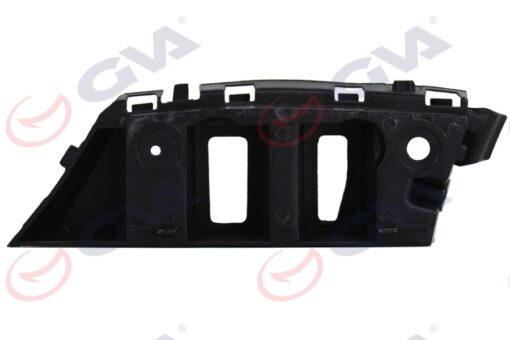 Ön Tampon Bağlantı Braketi Sağ Vw Tıguan 2008-2012 - 5N0807184B