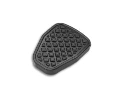 Pedal Lastiği Forester - 36015GA111