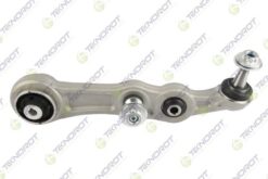 Salıncak On Sag Alt Mercedes W205 C205 S205 W213 S213 A238 C238 - A2053302207