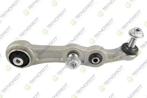 Salıncak On Sag Alt Mercedes W205 C205 S205 W213 S213 A238 C238 - A2053302207