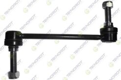 Askı Rotu On Mercedes W164 X164 W251 - A1643202132