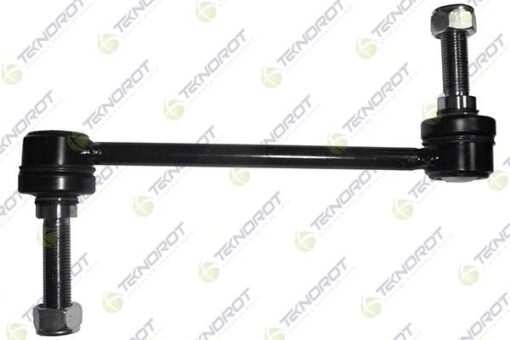 Askı Rotu On Mercedes W164 X164 W251 - A1643202132