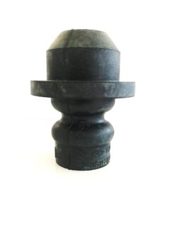 Radyatör Bağlantı Takozu Mondeo 06 Transit V184-v347 - 1S7H8125ACN-1354636-1S7H8125AB
