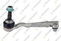Rot Bası Sol Bmw G11 G12 G30 G31 - 32106868685