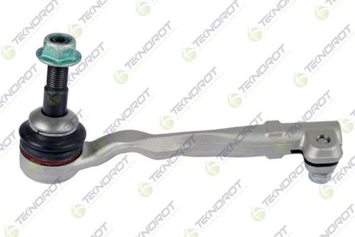 Rot Bası Sol Bmw G11 G12 G30 G31 - 32106868685