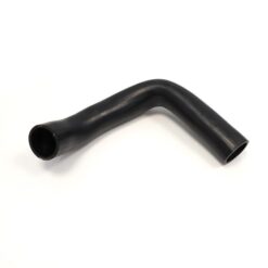 Turbo Hortumu Freelander I - PNH000020