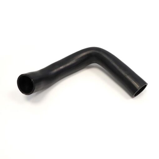 Turbo Hortumu Freelander I - PNH000020