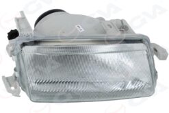 Far Sağ Opel Astra F 91-95 - 1216456-90487448