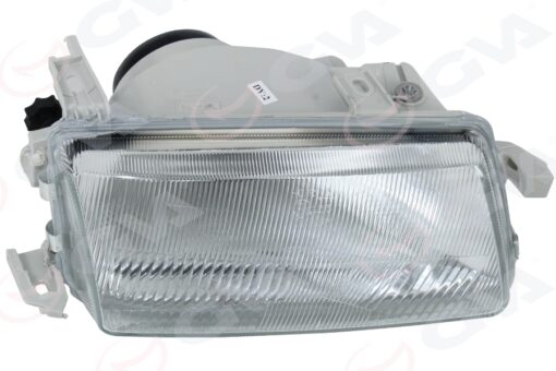Far Sağ Opel Astra F 91-95 - 1216456-90487448