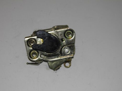 Ön Kapı İç Kilit Sağ M131 Dks - 4315563