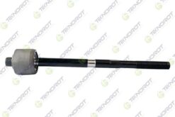 Rot Kolu Mercedes S-class W221 C216 - A2213301603