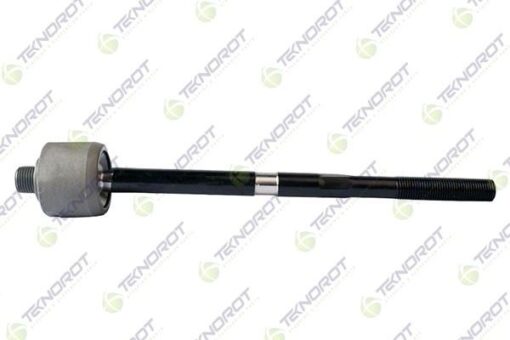 Rot Kolu Mercedes S-class W221 C216 - A2213301603