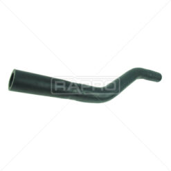 Kalorifer Giris Hortumu Chevrolet Lacettı 1.4 16v-1.6 16v 03 - 96554383