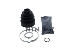 Aks Korugu Clio Iv 10-2012 10-2016clio Iv Fl 7-2016 Kangoo I Fl 3-2003 6-2009kangoo Iı 1 - 397416095R-7701209472