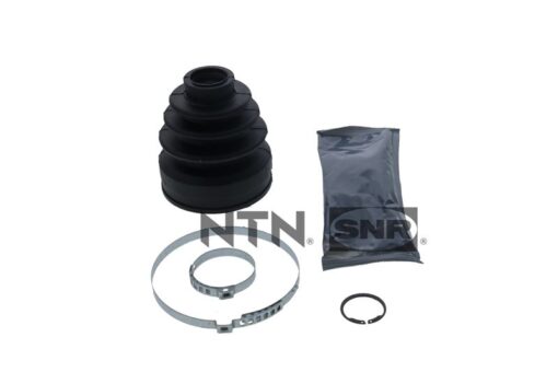 Aks Korugu Clio Iv 10-2012 10-2016clio Iv Fl 7-2016 Kangoo I Fl 3-2003 6-2009kangoo Iı 1 - 397416095R-7701209472