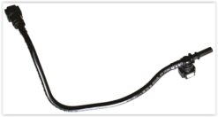 Yakit Borusu Pa Peugeot P206 98 07 1.1-1.4-1.6 Pompa Filtre Arası Emme - 1573.RN