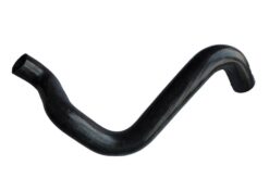 Radyatör Hortumu Alt Corsa - 1336323-90167131-90167131
