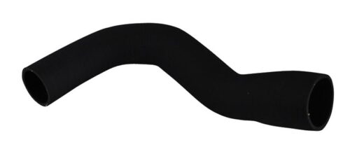 Turbo Hortumu Insıgnıa - 860205-20911707