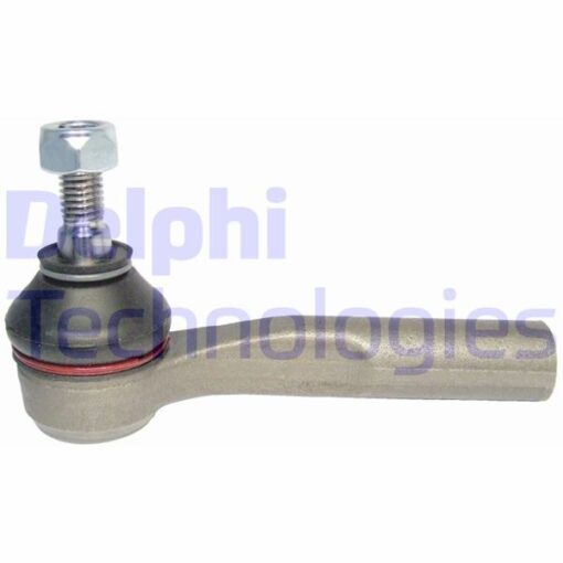 Rot Başı Sol Corsa D 06 Grande Punto 05 - 93196541-1603544-93189023-77363829