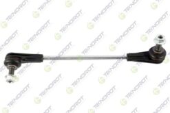 Askı Rotu On Sol Bmw G01 F97 G08 G45 G02 F98 - 31356881091